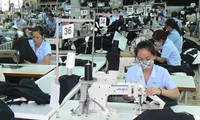 Vietnam kann Handelsüberschuss mit den USA haben