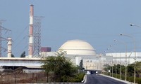 Iran und P5+1-Gruppe verlängern Atomverhandlungen bis Mitte 2015