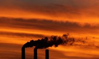 COP 20 strebt eine historische Vereinbarung an
