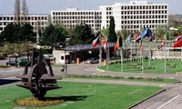 Nato-Mitgliedsländer kürzen ihre Verteidigungsetats