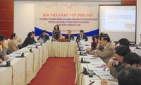 Vietnam will bis 2020 die Anzahl der Sozialversicherungsbeteiligten auf 29 Millionen erhöhen