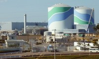 Japan: Atomstrom ist weiterhin die Säule in der Energiepolitik