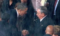 Obama will Kuba von Terrorunterstützerliste streichen
