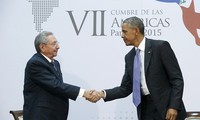 USA streichen Kuba aus der Liste der Terrorunterstützer