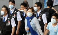 Südkorea meldet den dritten Todesfall durch Mers-Virus