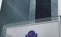 EZB erhält den Umfang der Notkredite für Griechenland aufrecht