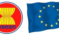 ASEAN und EU kooperieren verstärkt in Hochschulbildung