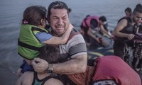 Chancen und Herausforderungen aus der Flüchtlingswelle in Europa