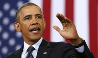 US-Präsident Obama verzögert den Abzug der US-Truppen aus Afghanistan