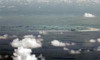 US-Experten: Erklärungen der Souveränität Vietnams im Ostmeer entspricht der UNCLOS
