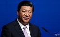 Generalsekretär und Staatspräsident Chinas Xi Jinping besucht Vietnam