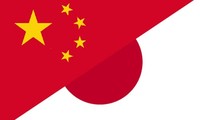 China und Japan einigen sich in vielen wichtigen Fragen