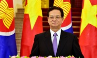 Vietnam setzt Verpflichtungen zur Integration und Kooperation mit ASEAN-Mitgliedern ernsthaft um