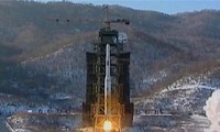 UN-Sicherheitsrat verschiebt Abstimmung zu Nordkorea