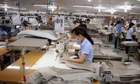 Weltbank schätzt Perspektive zur Wirtschaftsentwicklung Vietnams sehr