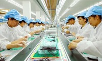 Belgischer Experte: Vietnamesische Wirtschaft wächst positiv
