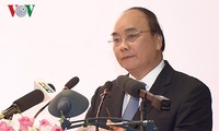 Premierminister Nguyen Xuan Phuc fordert sicheren Schutz des Leichnams Ho Chi Minhs