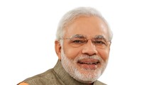 Indiens Premierminister: Vietnam ist wichtige Säule in Indiens Politik in Richtung Osten