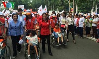 Argentinische Zeitung berichtet von verheerenden Folgen von Agent-Orange in Vietnam