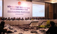 Premierminister: Bemühungen Vietnams zur Verbesserung des Investitionsumfelds