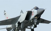 Russland veröffentlicht das Inkrafttreten der Schutzzone in Syrien