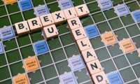 Britische Regierung wird Standpunkt für Verhandlungen nach Brexit veröffentlichen