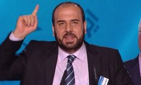 Syriens-Friedensgespräch in Genf: die vorhergesagten Schwierigkeiten