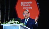 Vietnam wird nachhaltige Entwicklungsziele und Agenda 2030 mit besten Ergebnissen erreichen