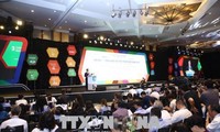 Vietnam bezeichnet nachhaltige Entwicklung als einzigen Weg