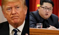 Nordkorea kritisiert USA für Verstärkung der Sanktionen