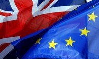 Neue Verhandlungsrunde für Brexit erzielt keinen Durchbruch