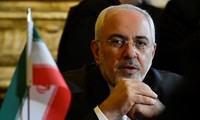 Iran erklärt, JCPOA-Abkommen nicht zurückzuziehen
