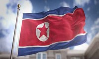 Spannungen auf koreanischer Halbinsel eskalieren