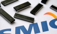 Die USA verhängen Exportbeschränkung gegen führende Chip-Hersteller Chinas