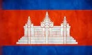 Vietnam und Kambodscha pflegen die Beziehungen beider Länder