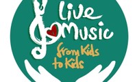 Interview mit Ha Vu über ihr Projekt Live Music from Kids to Kids