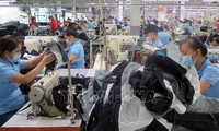 Vietnam habe starke Wirtschaftsgrundlagen