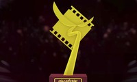 Filmpreis „Goldener Drachen“ wird in Küstenstadt Nha Trang verliehen
