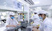 UOB erhöht die Prognose für Wirtschaftswachstum Vietnams auf 7 Prozent