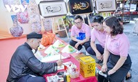 Tourismus von Ho-Chi-Minh-Stadt strebt neue Ziele an