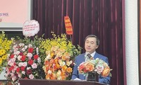 Vietnam wird den Tag der Organspende feiern