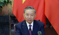 Vizeaußenminister Do Hung Viet: Besuch von Staatspräsident in Laos und Kambodscha ist von großer Bedeutung