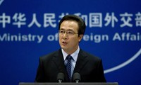 Tiongkok belum punya rencana melakukan pertemuan puncak Tiongkok – Jepang di sela-sela Konferensi ASEM ke-9