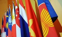 Republik Korea membuka kantor perwakilan dan menunjuk Duta Besar untuk ASEAN