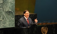 PBB mengutuk embargo Amerika Serikat terhadap Kuba