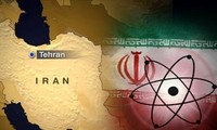 Kelompok P5+1 bersedia memulihkan perundingan nuklir dengan Iran