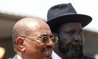 Kerjasama Sudan dan Sudan Selatan dalam melaksanakan permufakatan