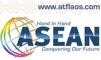 Pembukaan Forum ke-32 Pariwisata ASEAN di Laos