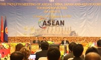 Memperkuat kerjasama pariwisata ASEAN+3