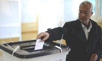 Mesir: Pengadilan Undang-Undang Dasar menolak Rancangan Undang-Undang Pemilu